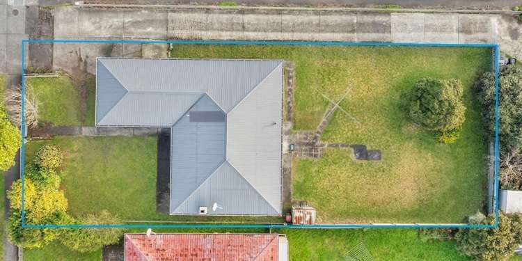 107 Ash Street Avondale_23