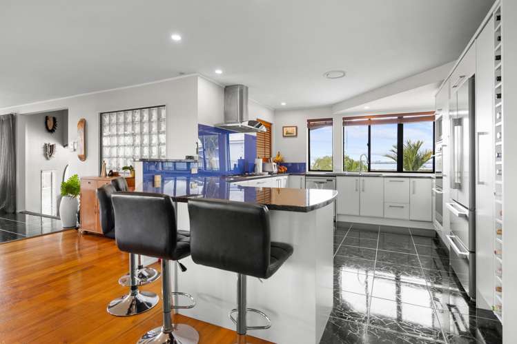 36 Dawnhaven Drive Te Atatu Peninsula_10