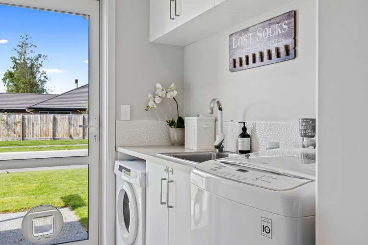 77 Beaumont Drive Rolleston_16