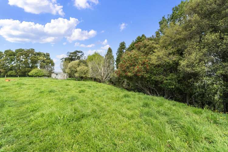 818 Puahue Road Te Awamutu_41