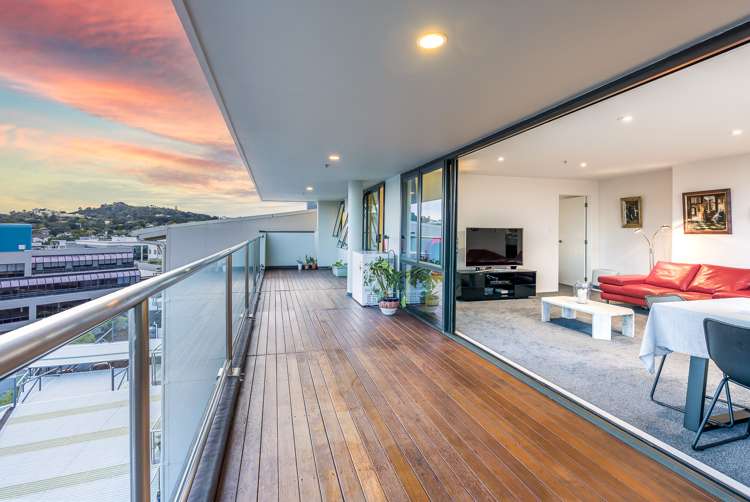 4C/23 George Street_0