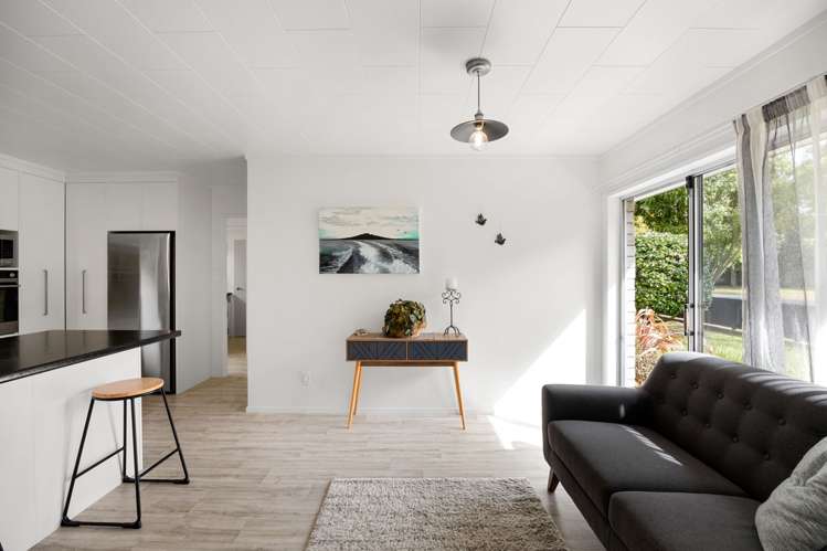 164 Burns Street Leamington_4