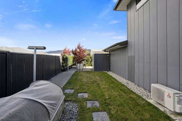 24 Risinghurst Terrace Lower Shotover_14