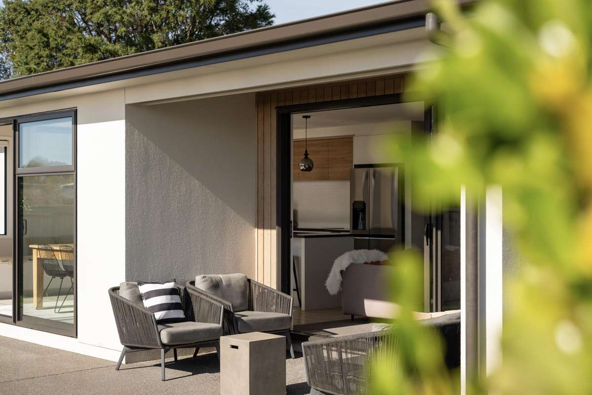 63 Ruba Way_2