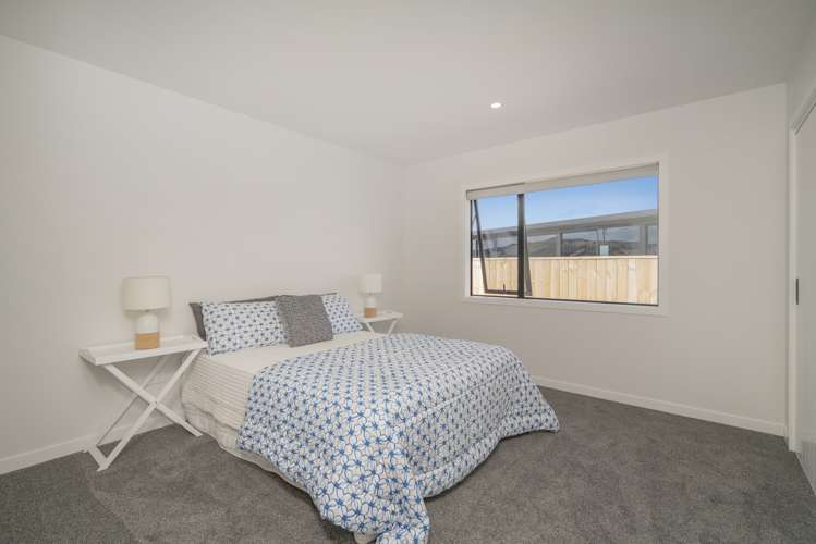 4 Ngaroma Crescent Whitianga_15