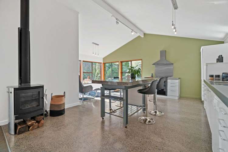 5 Greendale Road Darfield_6