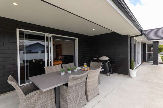 1 Mahi Grove Feilding_3