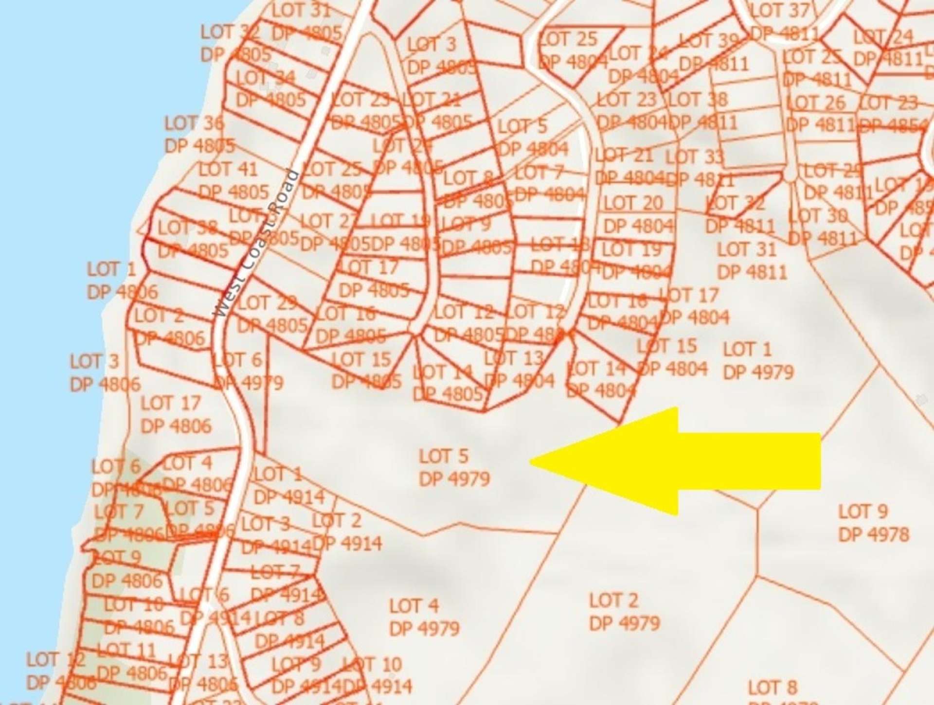 Address withheld Taveuni_0