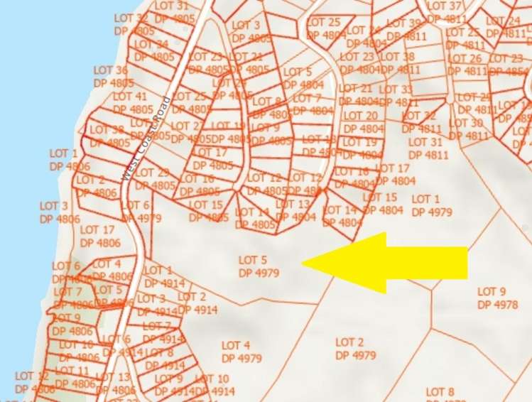 Address withheld_0