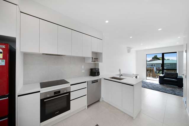 13C Everitt Road Otara_4