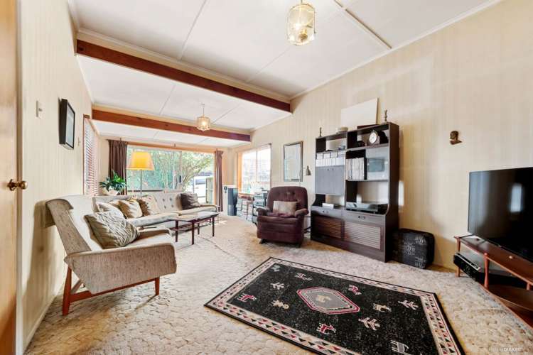 6 Weona Place Westmere_10