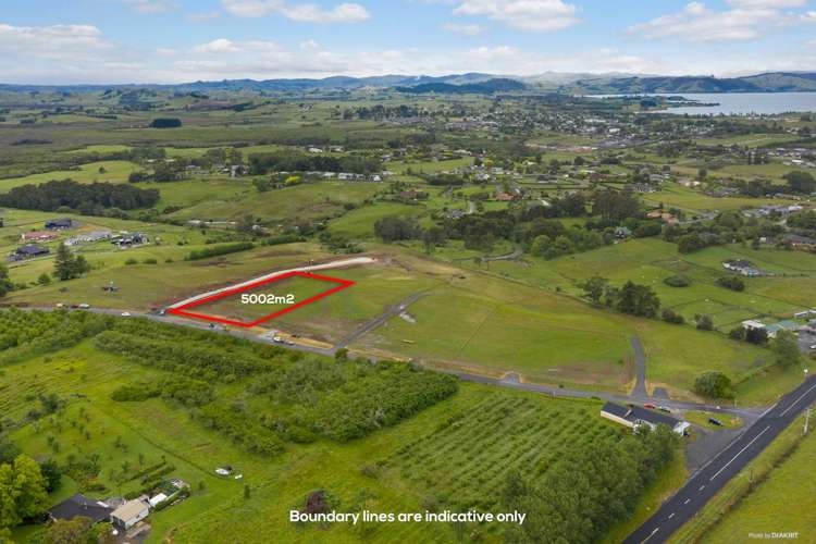 24 Vineyard Road Te Kauwhata_2