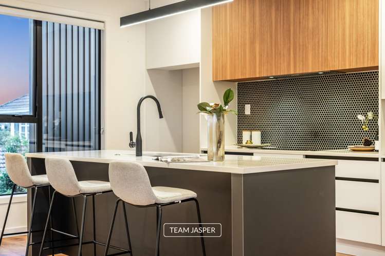 1/48 St Johns Road Meadowbank_4