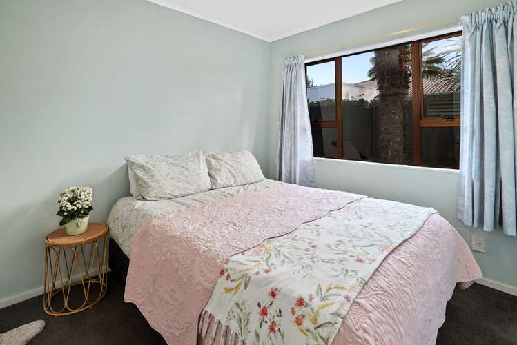 23 Hunter Avenue Richmond_12