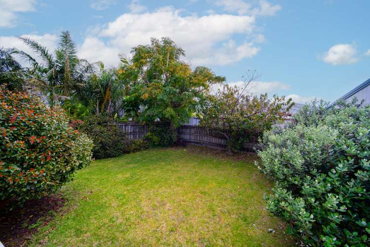 17 Manaia View Road One Tree Point_16