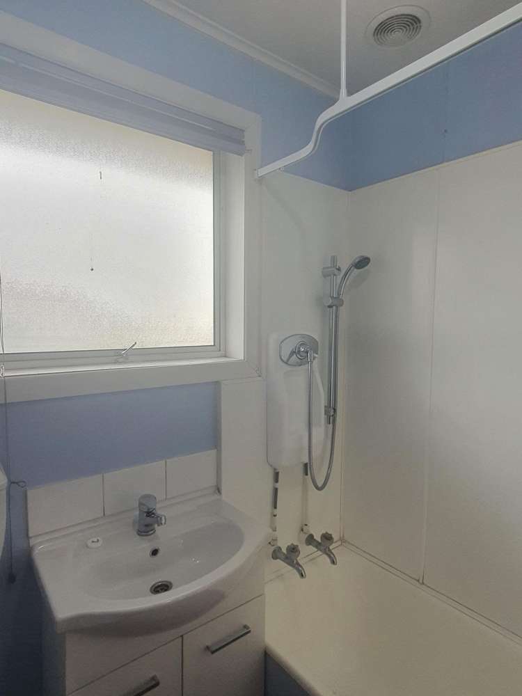 114b Tawa Street Melville_8