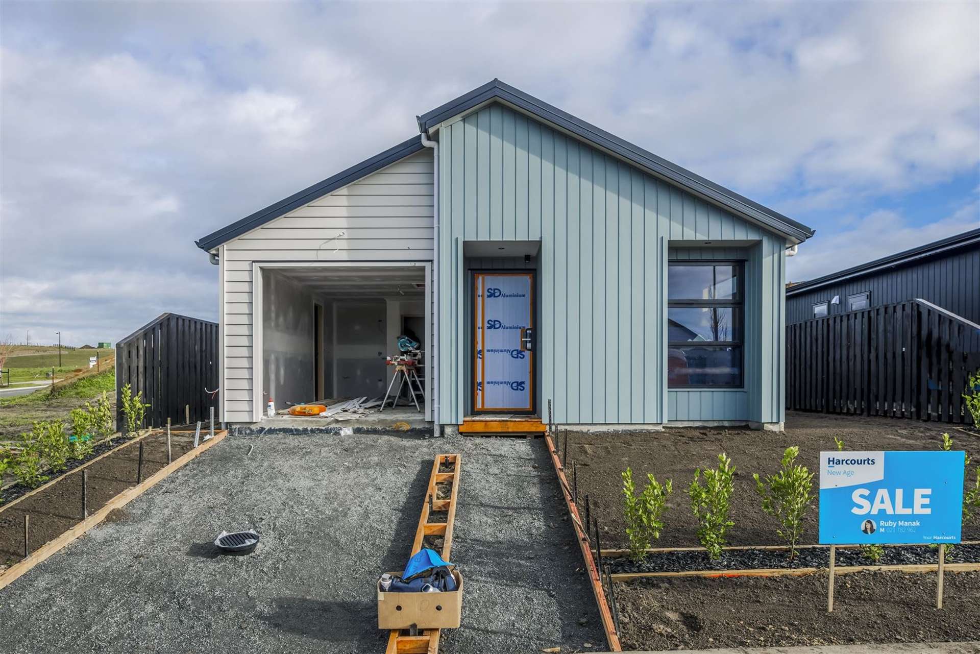 9 Pourewa Street Te Kauwhata_0