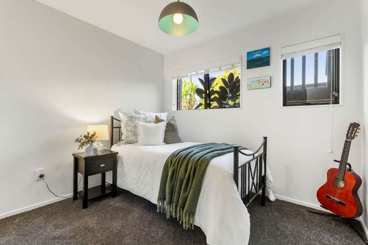 16B Channel View Road Campbells Bay_13