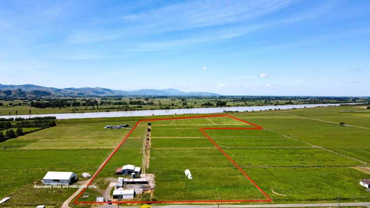 314 Huirau Road Turua_6