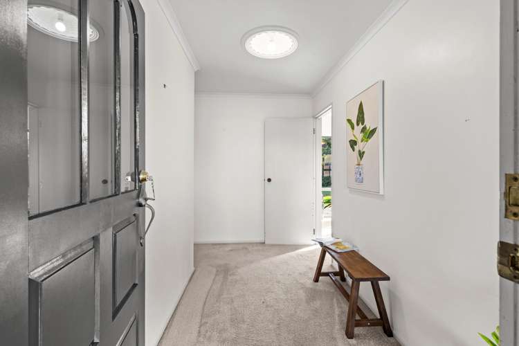 31 Akaroa Avenue Awapuni_9