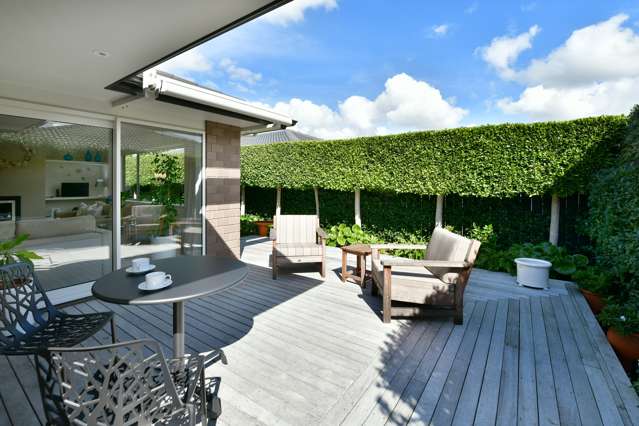 26b Alice Avenue Orewa_2