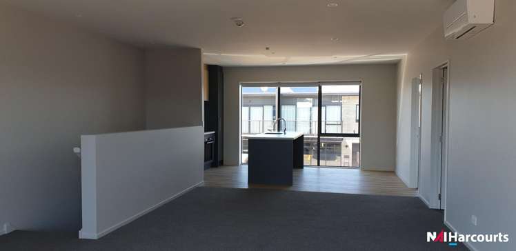 4 Hendrick Lane Rolleston_9