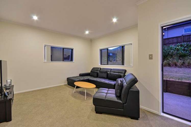 46 Harris Drive Silverdale_9