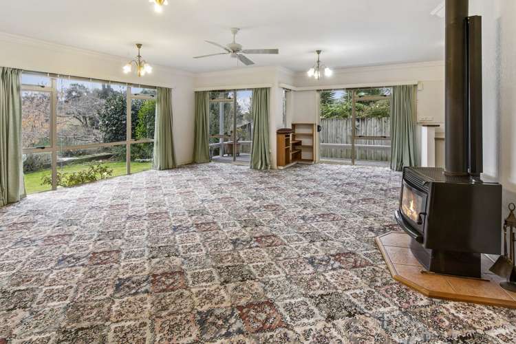 32 Muir Place Te Puke_3