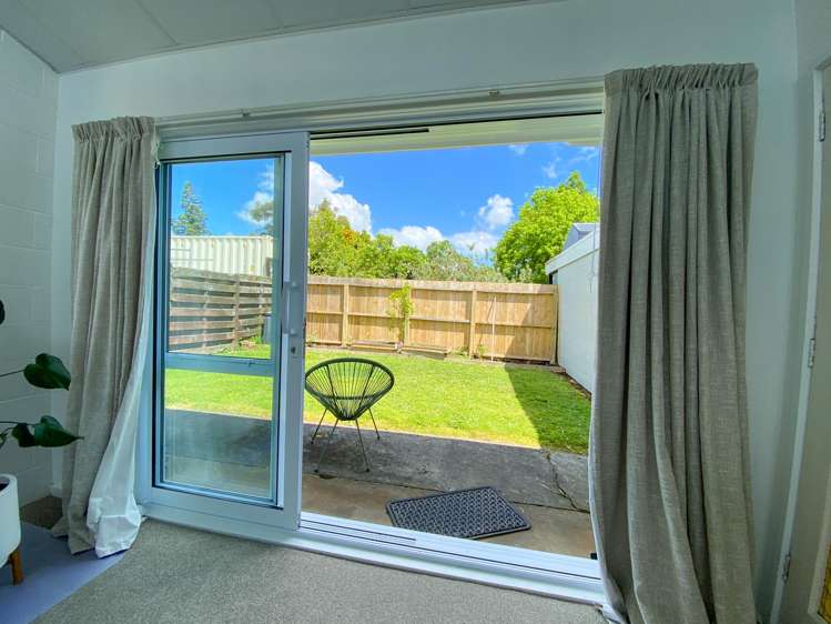 5/123 Queens Avenue Frankton_5