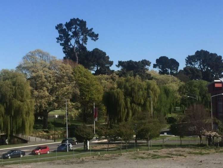 20/15 Peterborough Street Christchurch Central_5