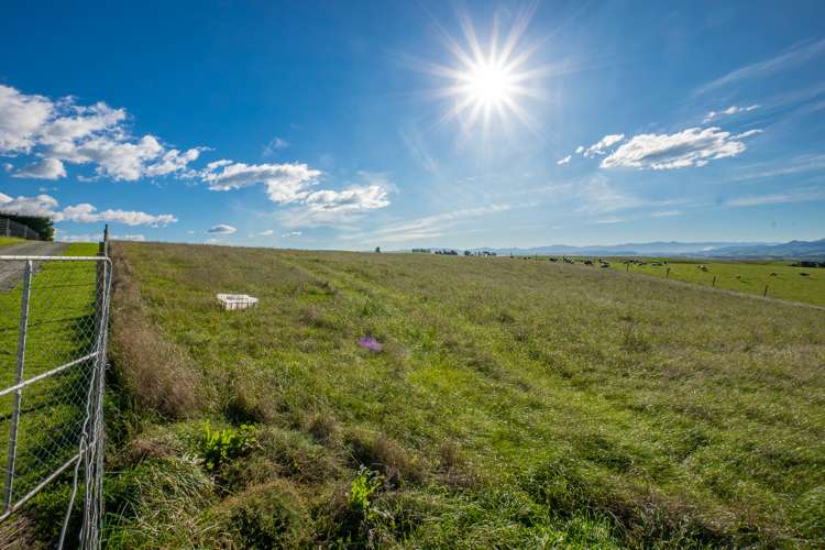 160 Esler Road Pleasant Point_15