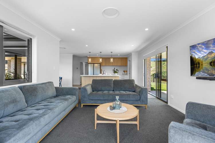 166 Adler Drive Ohauiti_7