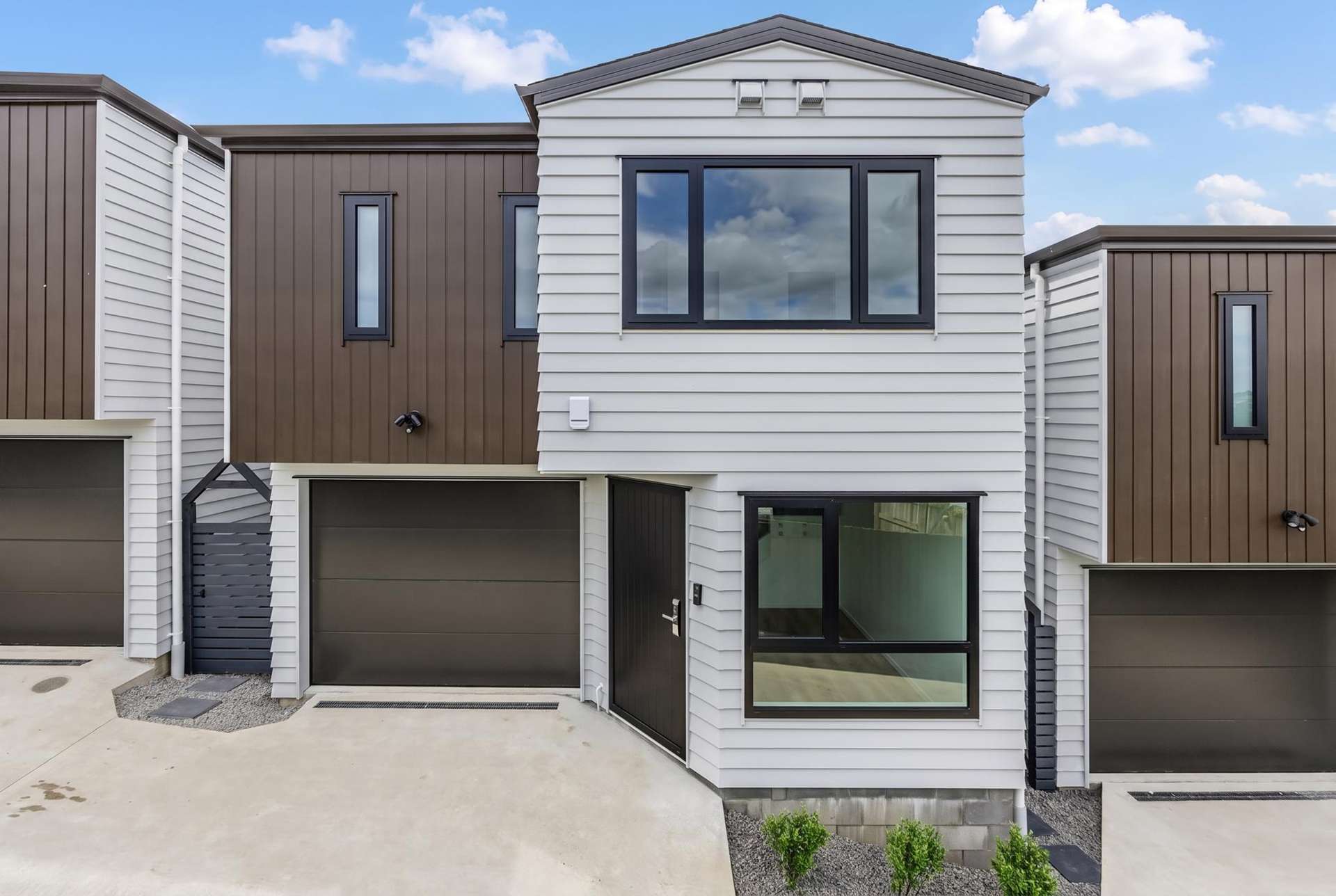 Lot 2/37 Gosford Drive Botany Downs_0
