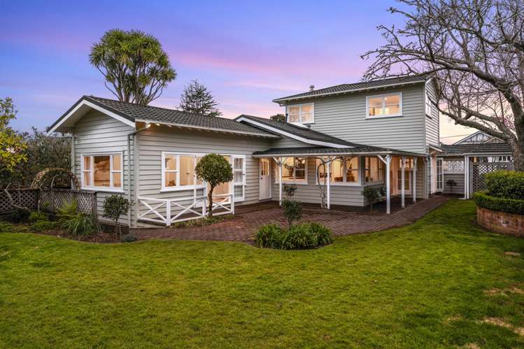 30 Ferryhill Road Epsom_25