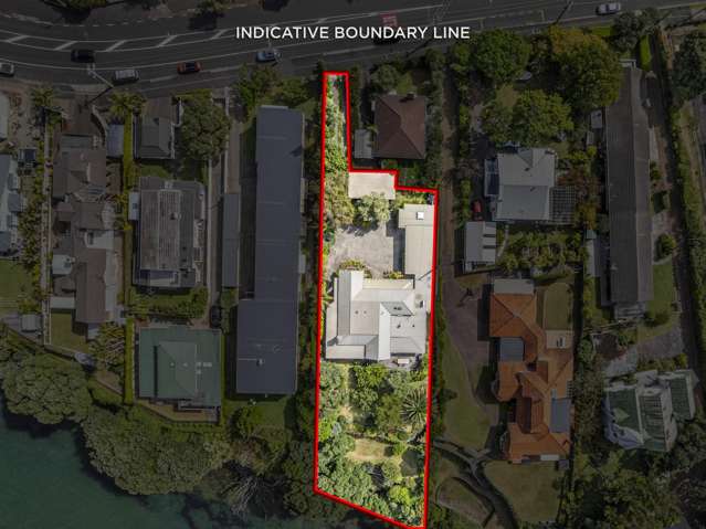 120 Vauxhall Road Devonport_4