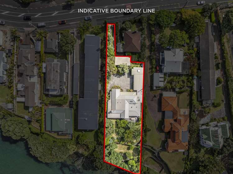 120 Vauxhall Road Devonport_3