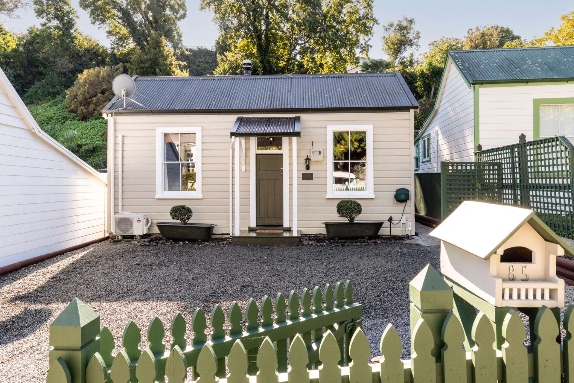 85 Milton Road Bluff Hill_0