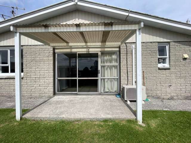 1/18 Grenada Street Mt Maunganui_1