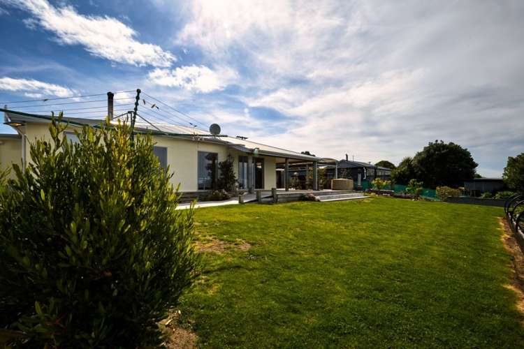 634 Claverley Road Hundalee_33