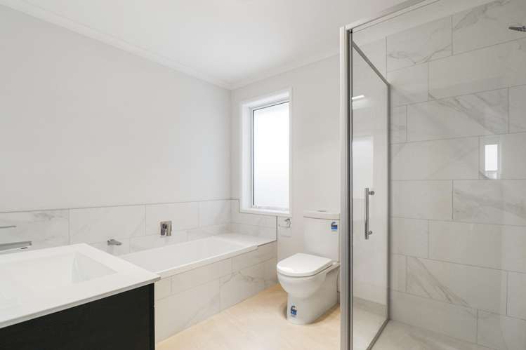 7 Paul Way Pokeno_11