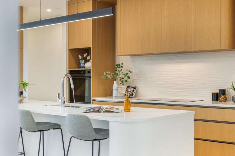 36 Tukutata Crescent Milldale_7