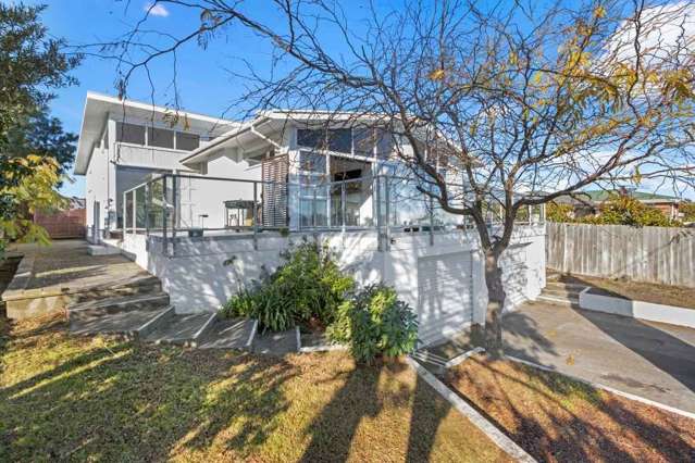 36 Parnwell Street Burwood_3