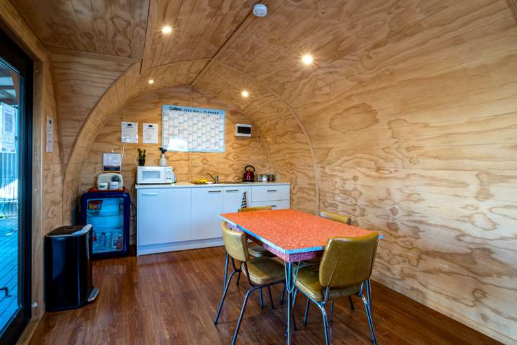 319 Methven Chertsey Road Methven_6