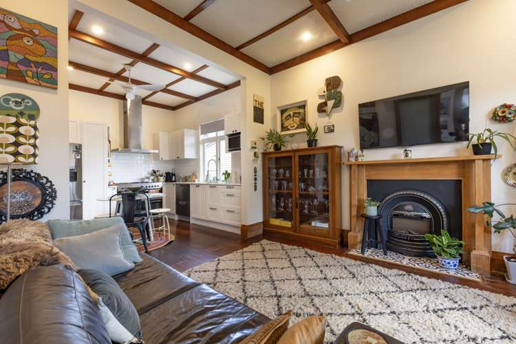 6 Greenfield Road Epsom_3