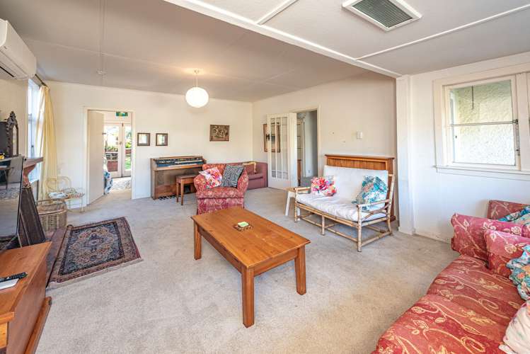 26 Kawatiri Avenue Gonville_4