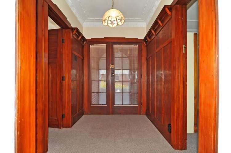 309 Main South Road Green Island_11