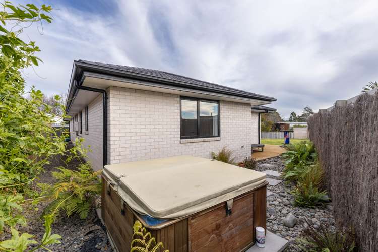 29 Aratapu Street Waitara_6