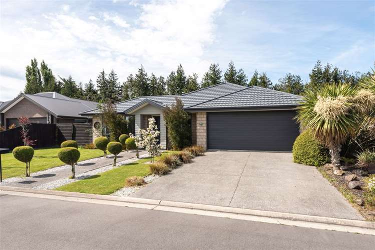 29 Platform Way Prebbleton_2