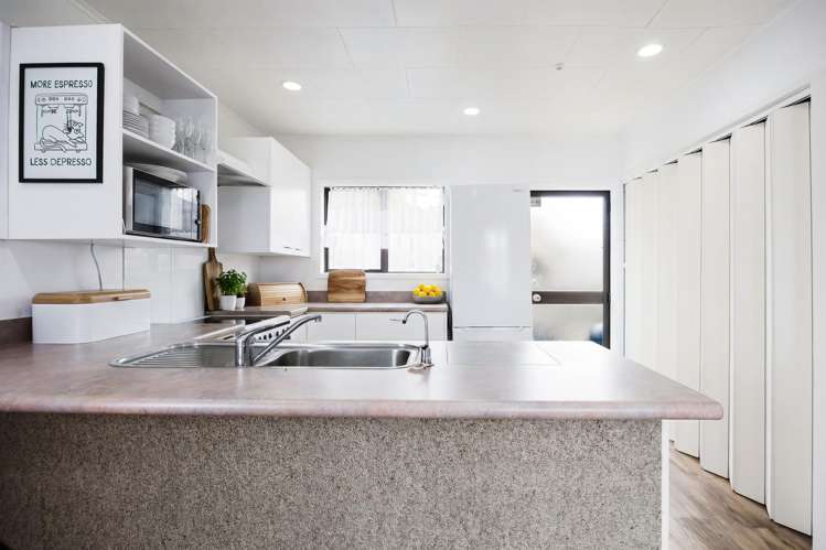 17 Merehai Place Snells Beach_5