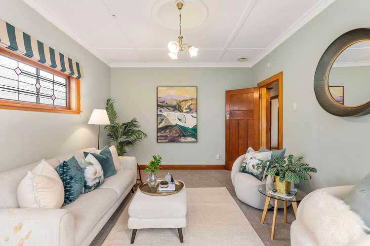 4 Collier Avenue Karori_8
